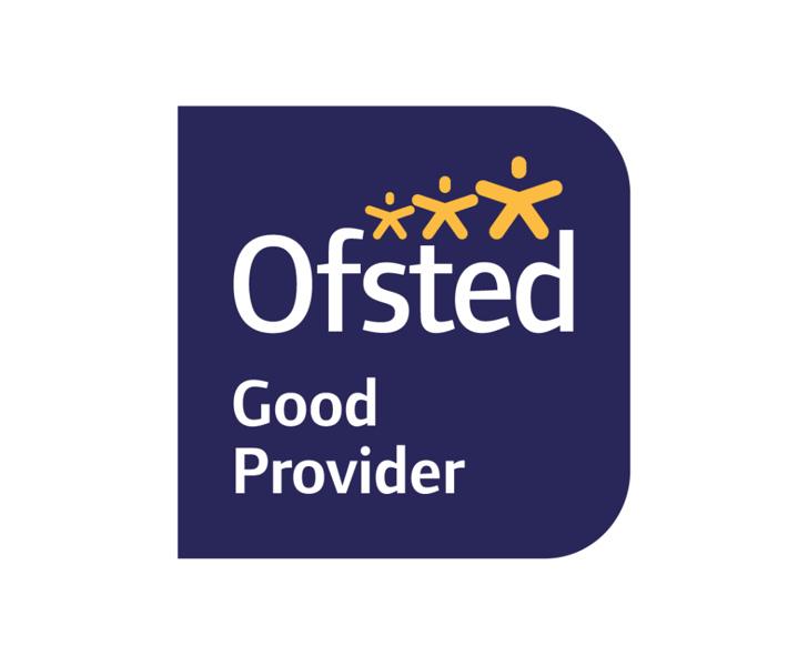 Image of Ofsted Inspection 2023